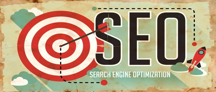 SEO para principiantes 🚀 ¿Qué es y cómo lo hago?
