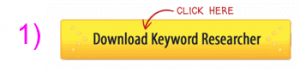 download the last version for ipod Keyword Researcher Pro 13.243