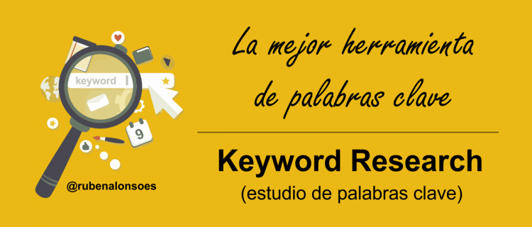 Keyword Researcher Pro 13.250 free downloads