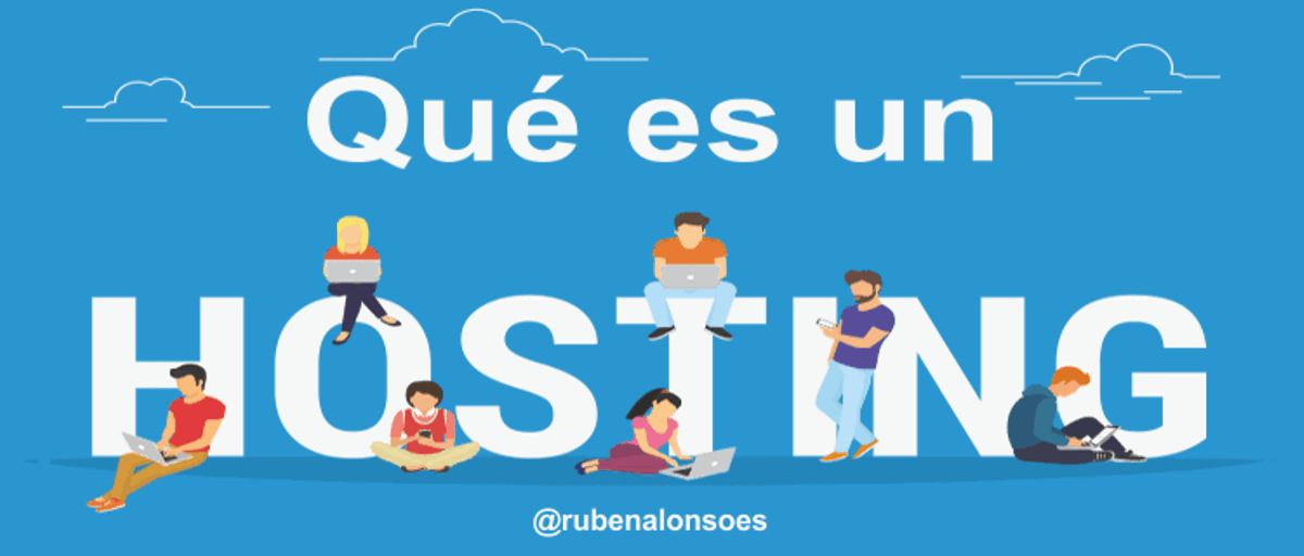 A que sirve un vps en forex
