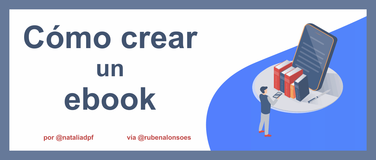 Como Crear Un Ebook Gratis Paso A Paso Guia Para Novatos - cómo crear una cuenta en roblox tutoriales y guías