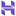 Hostinger Icono Hostinger
