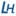 LucusHost Icono LucusHost