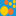 MundiServer Icono MundiServer